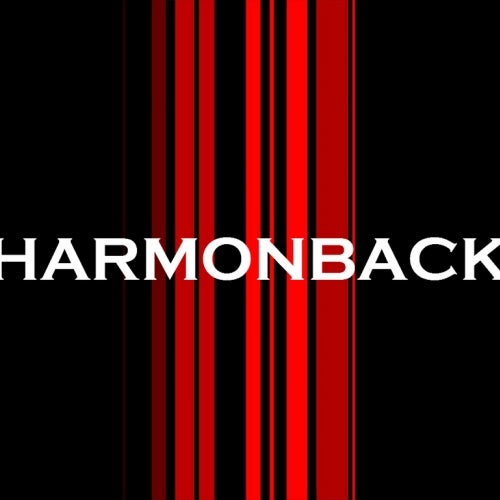 HARMONBACK