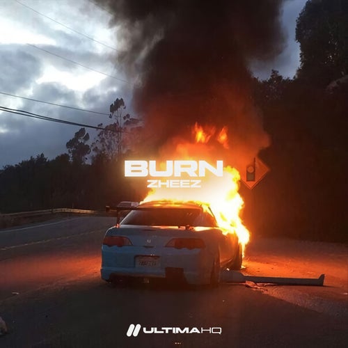 BURN