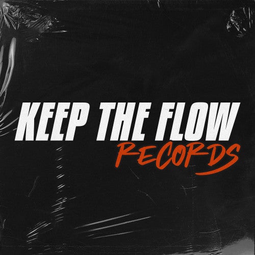 Keep The Flow Records