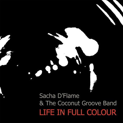 Life in Full Colour