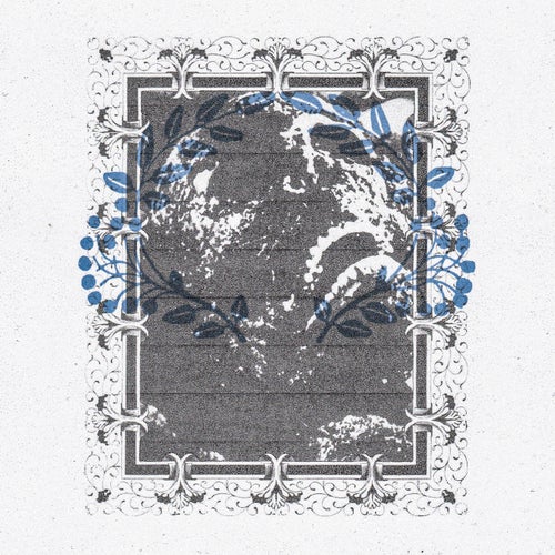 The Neural Abyss - EP
