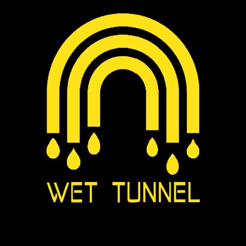 Wet Tunnel Records