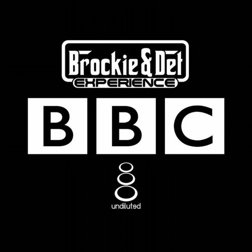 BBC