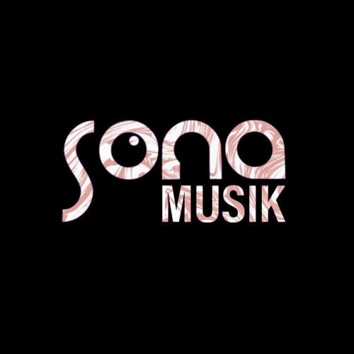 SONA Musik