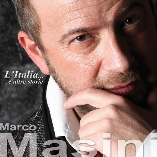 L'Italia... e altre storie