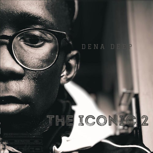 The Iconic 2