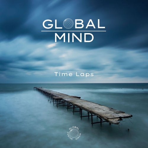  Global Mind - Time Laps (2025) 