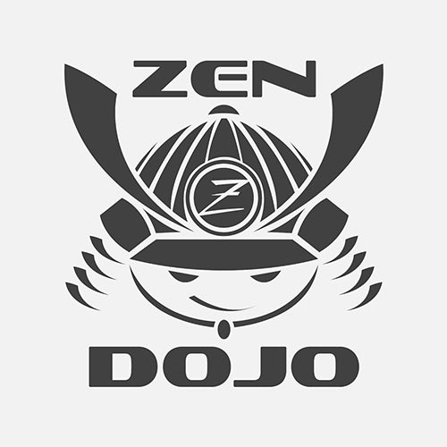 Zen Dojo