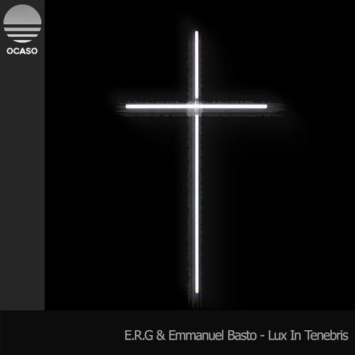 Lux in tenebris