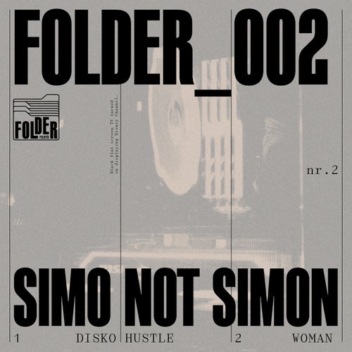 Folder_002