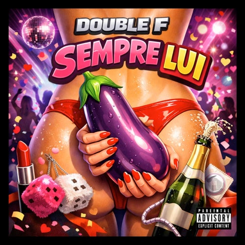 Sempre Lui
