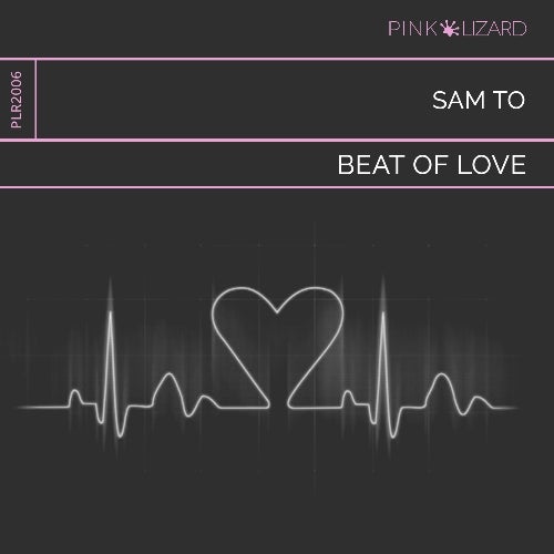 Sam To - Beat Of Love | 11/05/20