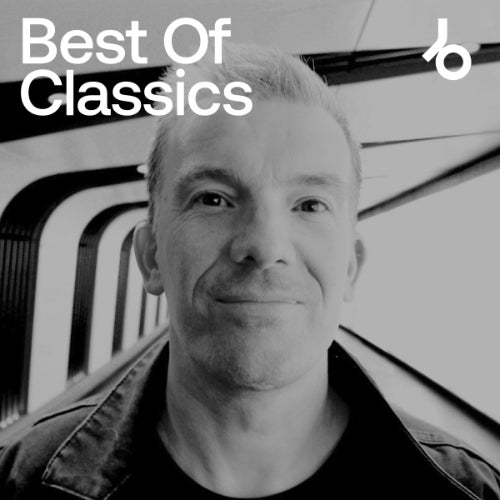 Best Of Classics: Hard Techno