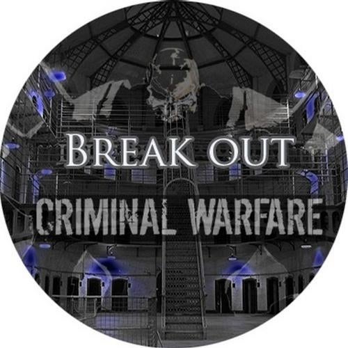 Breakout EP