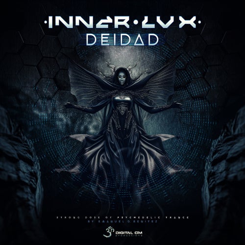  Inner Lux - Deidad (2025) 