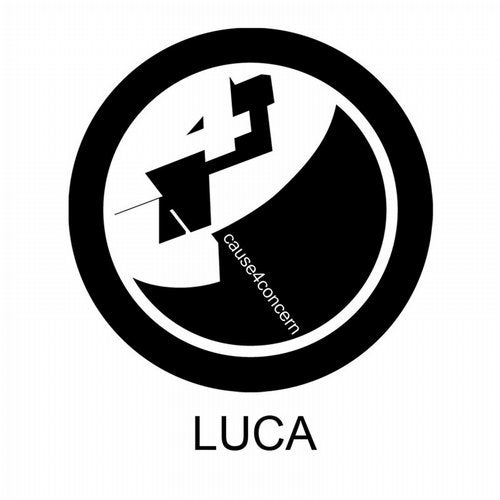 Luca / Abduction