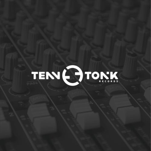 Tenn Tonik