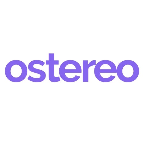 Ostereo