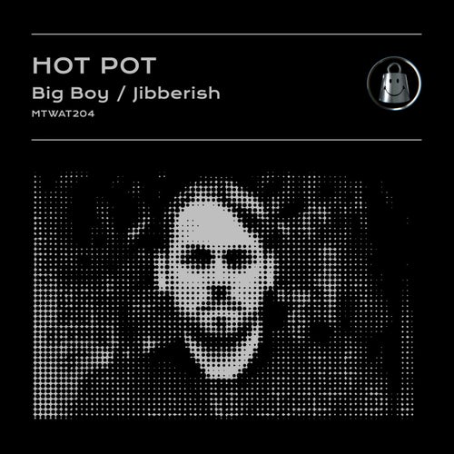 Big Boy / Jibberish