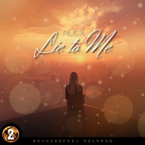 Lie To Me