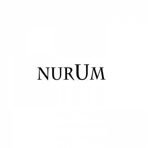 Nurum Music