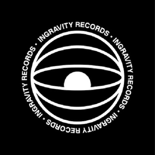Ingravity Records