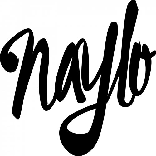 Naylo
