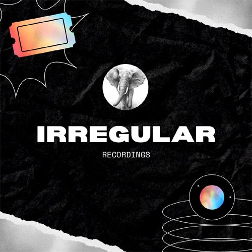 Irregular Recordings