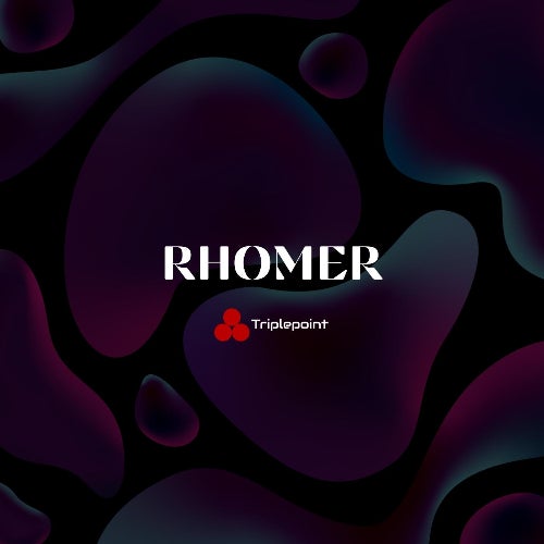 RHOMER
