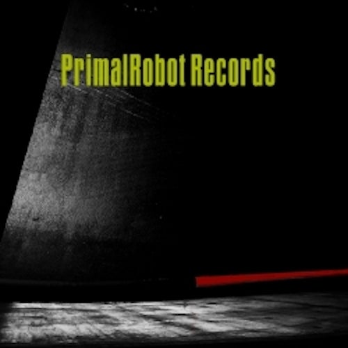 PrimalRobot Records