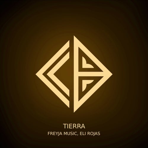 Tierra (Extended Mix)