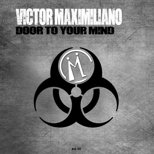 Door To Your Mind