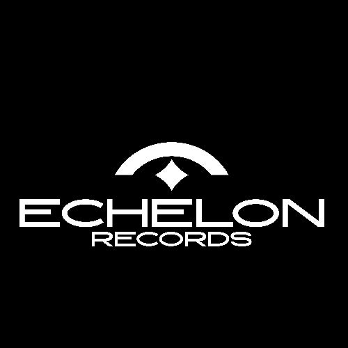 Echelon Music Records