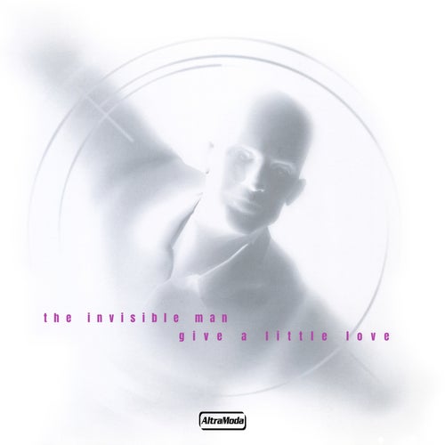 Cover art for Give A Little Love