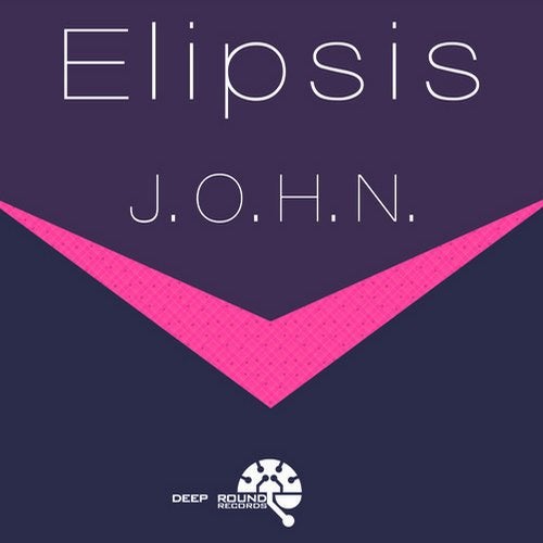 J.O.H.N.