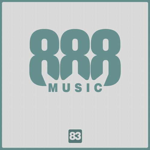 888, Vol.83