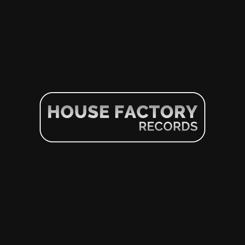 House Factory Records