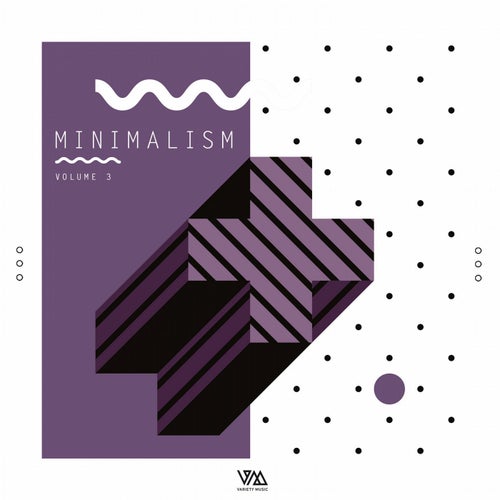 Minimalism Vol. 3