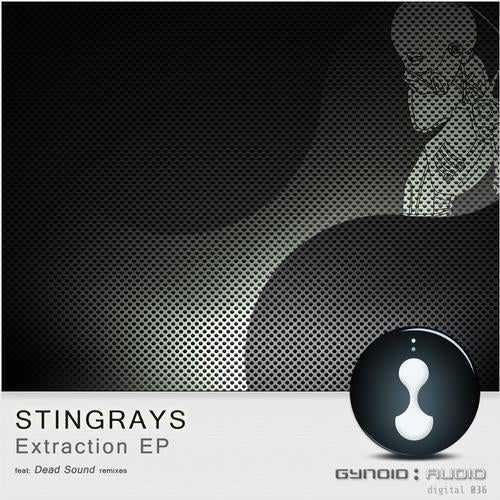 Extraction EP