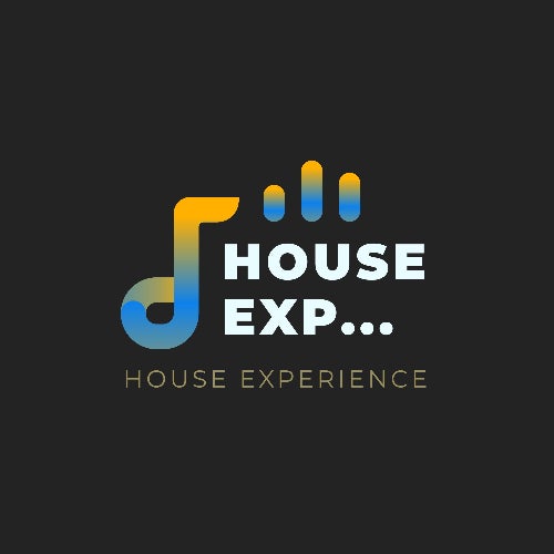 House Experience
