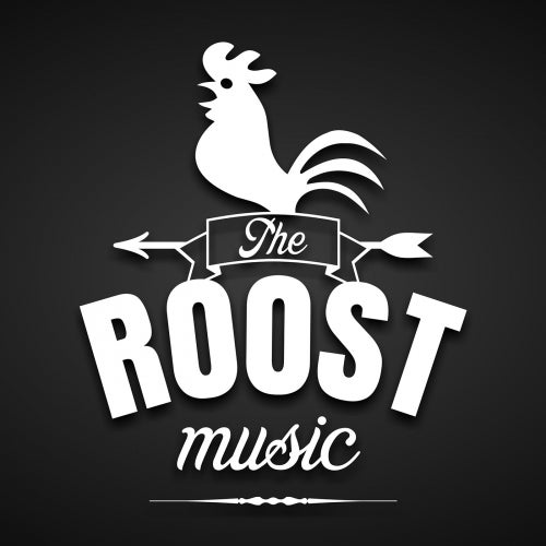 The Roost Music