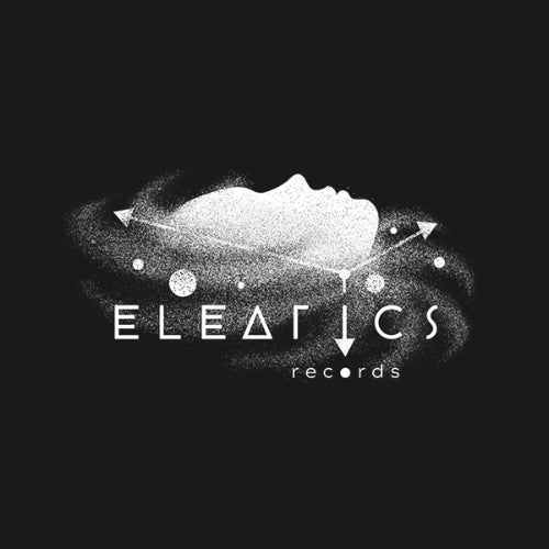 Eleatics Records