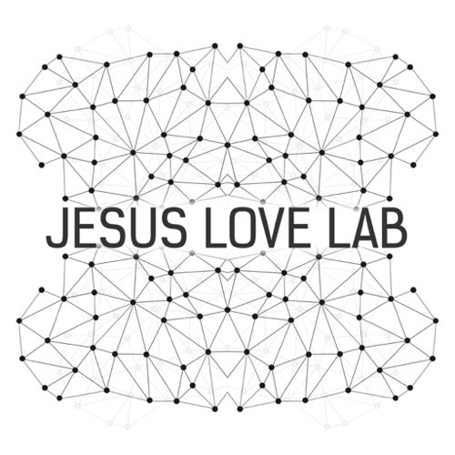 Jesus Love Lab