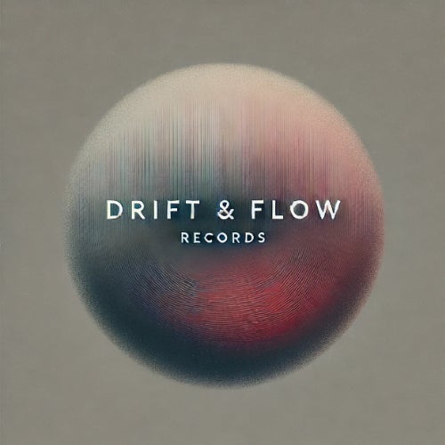 Drift & Flow Records