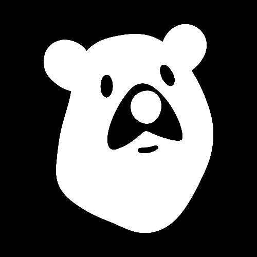 Chilled Bear Recordings