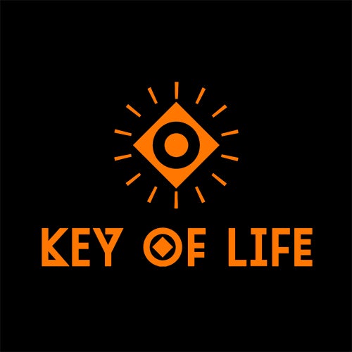 Key Of Life Records