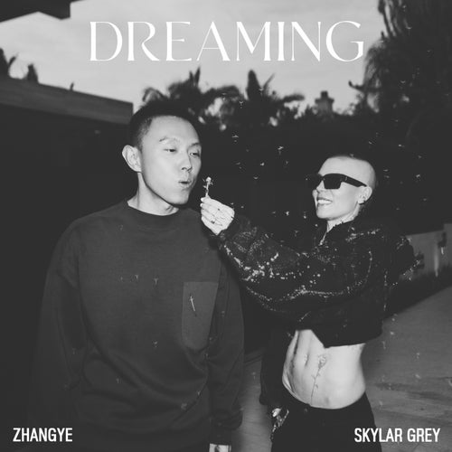 DREAMING