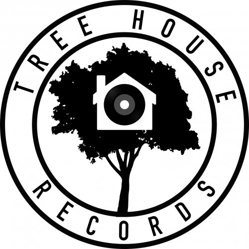 Tree House Records