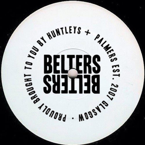 Bostro's Belters