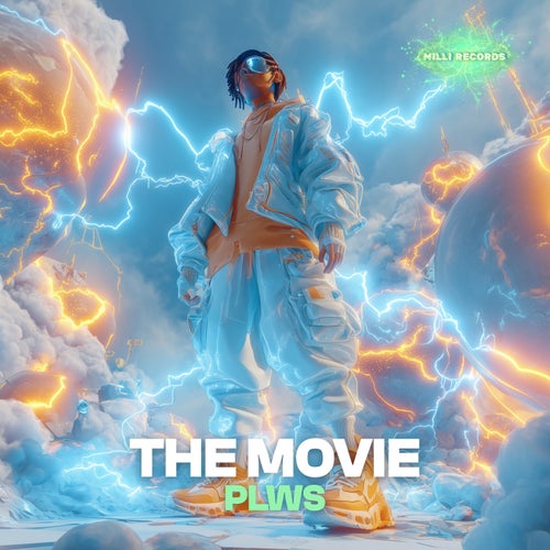 The Movie